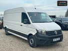 2020-volkswagen-crafter-20tdi-cr35-lwb-trendline-140pseu6dt-e-small-3