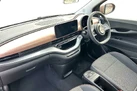 2021-fiat-500-e-icon-small-1