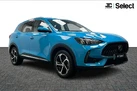 2024-mg-hs-15t-gdi-trophy-162ps-1490cc-dct-small-0