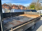 2021-mercedes-benz-sprinter-20cdi-315-l2h1-progressive-150pseu6dt-chassis-cab-rwd-small-8