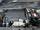 2024-peugeot-208-12-puretech-gt-100ps-small-39