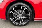 2014-volkswagen-golf-20tdi-gtd-5d-dsg-small-8