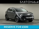 2022-kia-sportage-16-t-gdi-4-261bhp-awd-phev-auto-small-0
