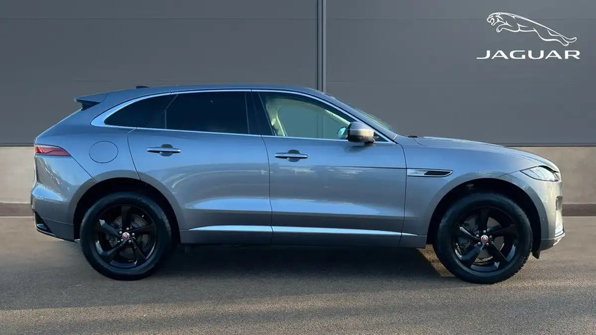 2021-jaguar-f-pace-20-p250-r-dynamic-s-big-4