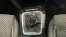 2022-kia-xceed-10-t-gdi-connect-small-19