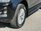 2022-isuzu-d-max-19td-dl20-double-pickup-auto-small-16