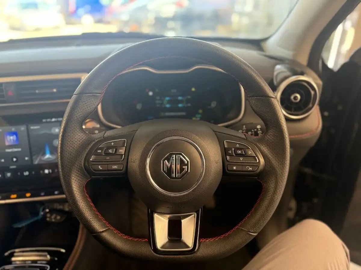 2023-mg-zs-suv-e-trophy-connect-ev-176ps-big-30
