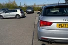 2017-audi-a1-14-tfsi-sportback-5d-small-30