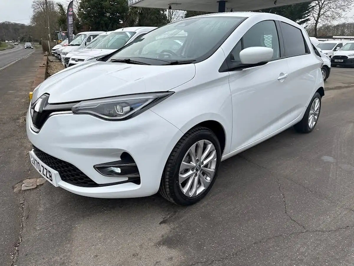 2020-renault-zoe-e-i-business-big-1