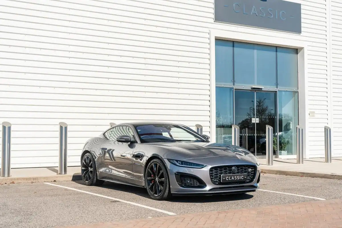 2023-jaguar-f-type-50-v8-p575-r-75-coupe-big-2