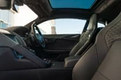 2023-jaguar-f-type-50-v8-p575-r-75-coupe-small-13