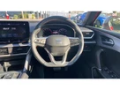 2022-seat-leon-small-9