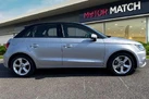 2017-audi-a1-14-tfsi-sportback-5d-small-2