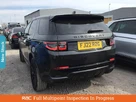 2022-land-rover-discovery-sport-20-d200-r-dynamic-hse-small-1
