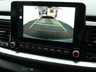2022-kia-stonic-10-t-gdi-gt-line-s-small-37
