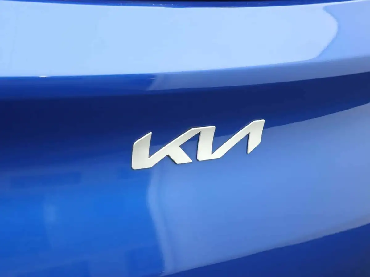 2022-kia-stonic-10-t-gdi-gt-line-s-big-50