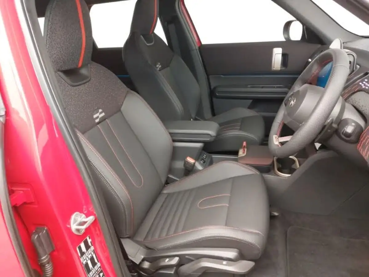 2024-mini-countryman-20-cooper-s-sport-215bhp-all4-big-10