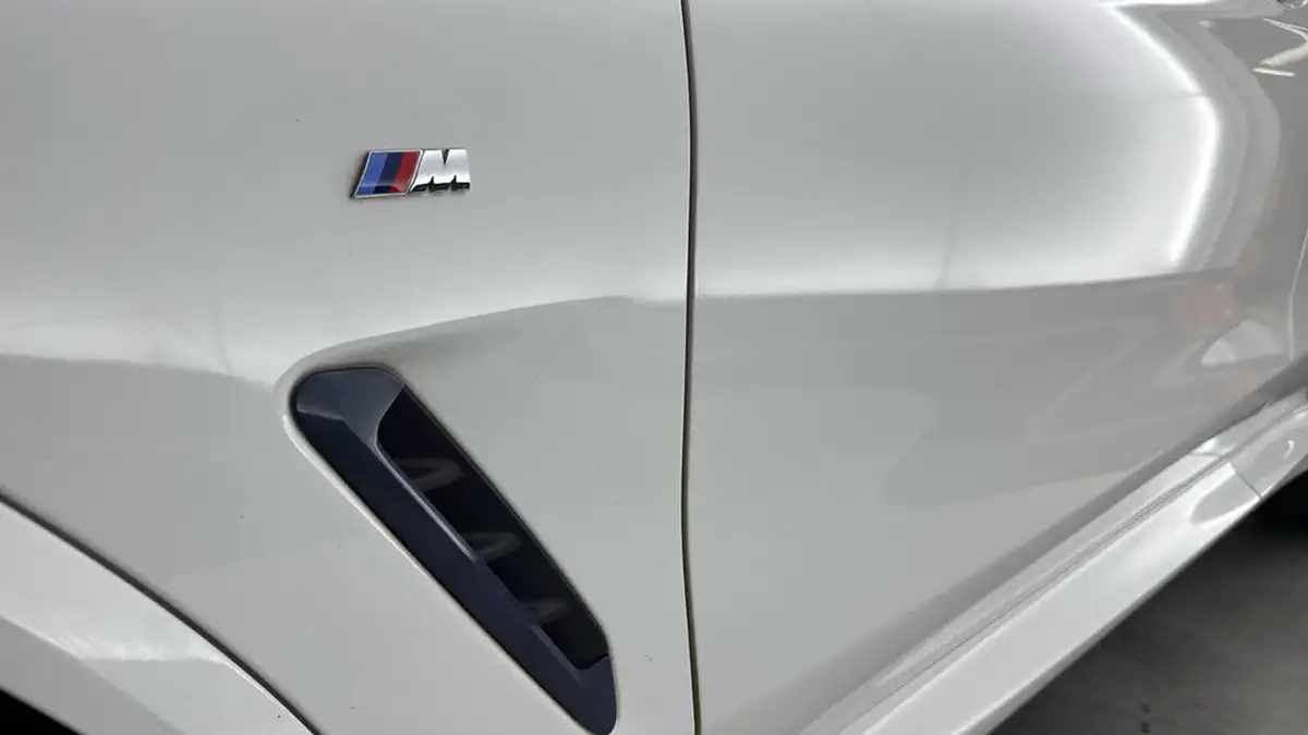 2019-bmw-x3-20td-xdrive20d-m-sport-tu-big-26