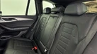 2019-bmw-x3-20td-xdrive20d-m-sport-tu-small-13