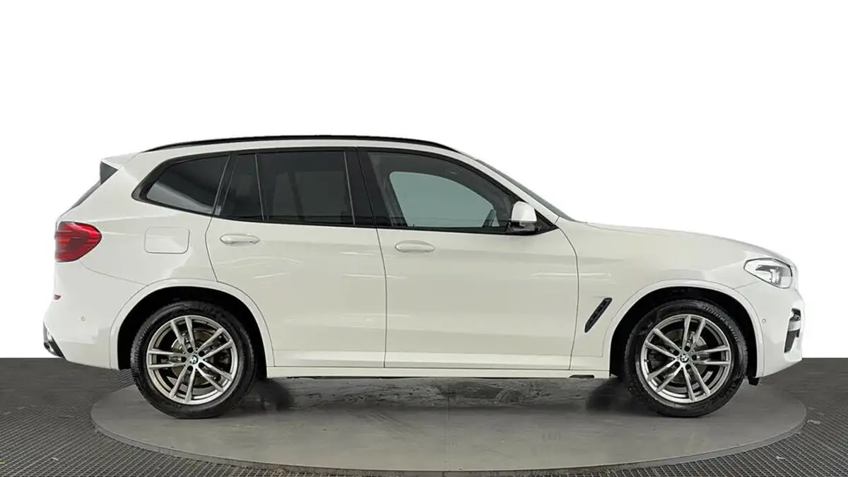2019-bmw-x3-20td-xdrive20d-m-sport-tu-big-2