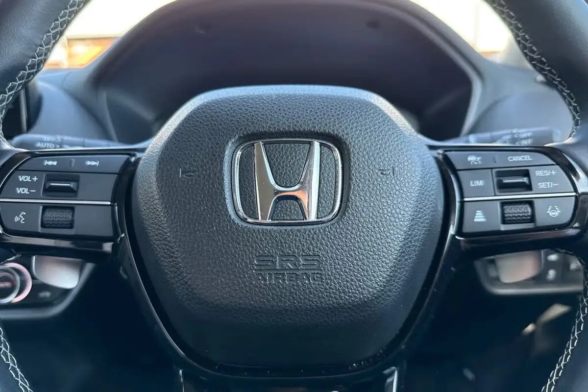 2024-honda-zr-v-20-i-mmd-sport-big-34