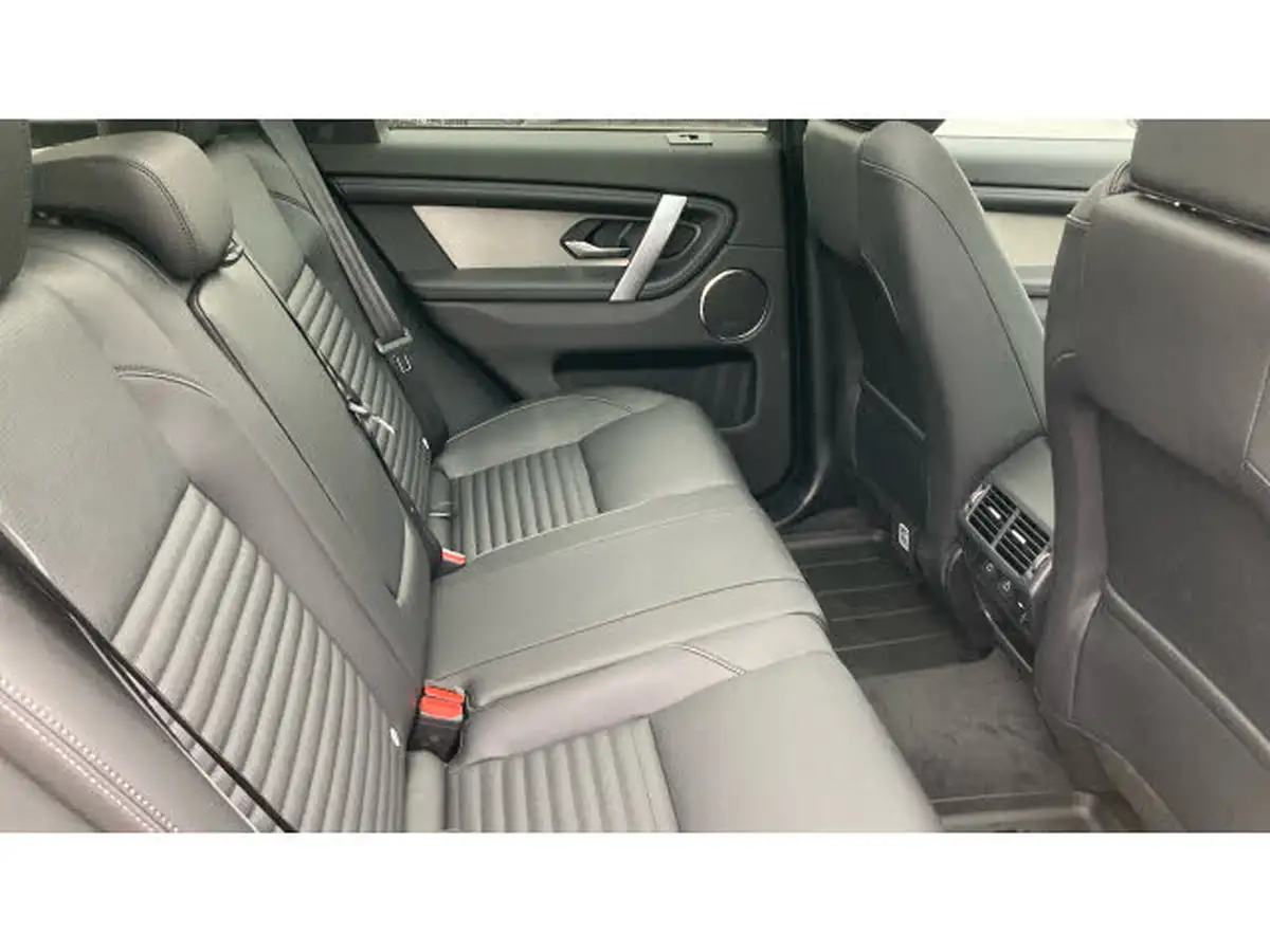 2024-land-rover-discovery-sport-20-d200-dynamic-se-big-39