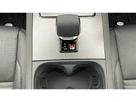 2024-land-rover-discovery-sport-20-d200-dynamic-se-small-26