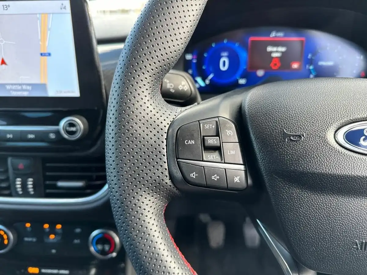 2023-ford-puma-suv-10-st-line-125ps-big-25