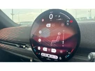 2024-mini-mini-aceman-e-cooper-se-sport-level-2-small-61