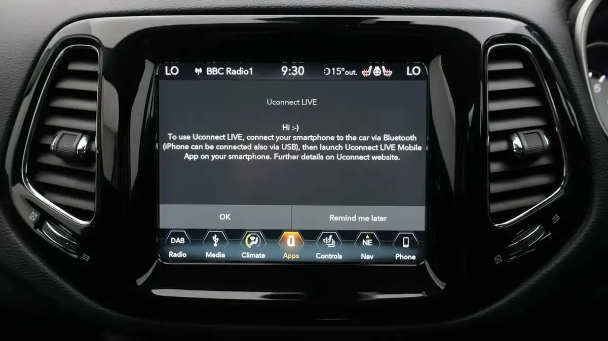 2020-jeep-compass-14-multiair-ii-night-eagle-big-25