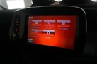2016-smart-fortwo-10-passion-70bhp-premiumss-coupe-twinamic-small-26