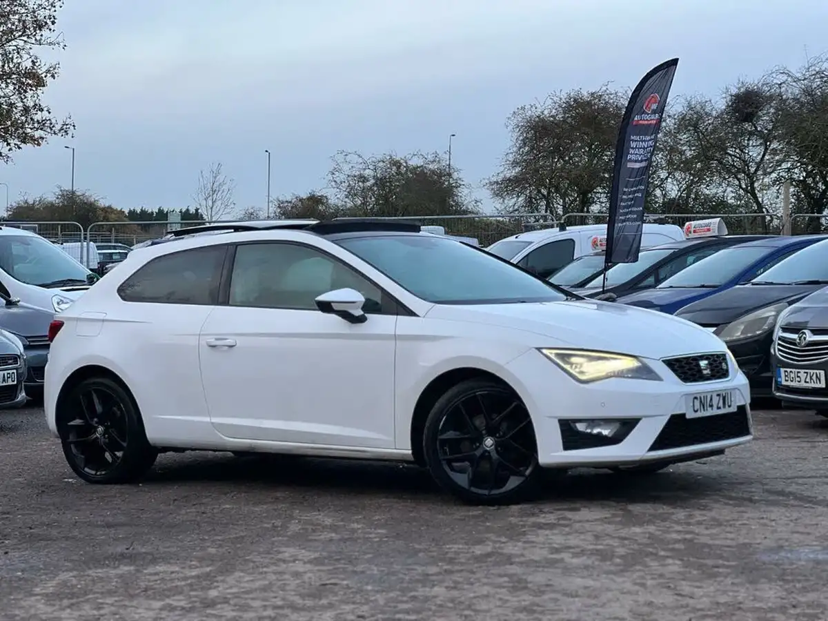 2014-seat-leon-14-fr-tech-pack-140ps-ss-sportcoupe-3d-1395cc-big-0
