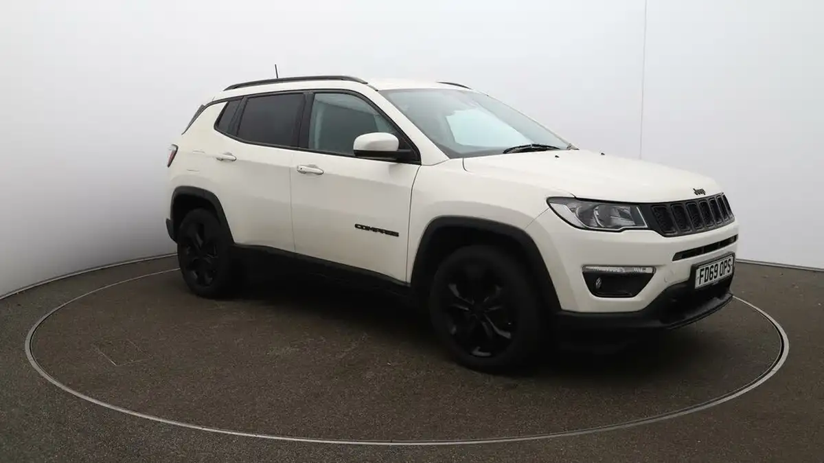 2020-jeep-compass-14-multiair-ii-night-eagle-big-1