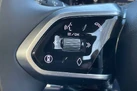 2024-jaguar-i-pace-ev400-r-dynamic-hse-black-small-35