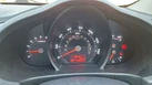 2013-kia-sportage-17td-1-small-16