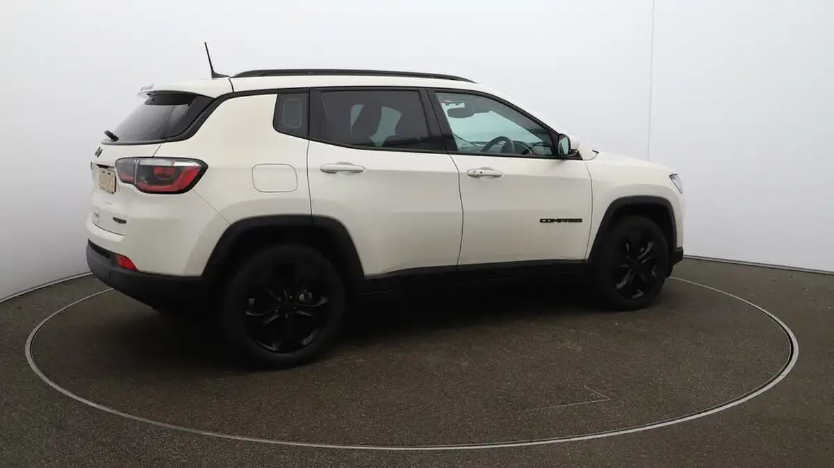2020-jeep-compass-14-multiair-ii-night-eagle-big-43