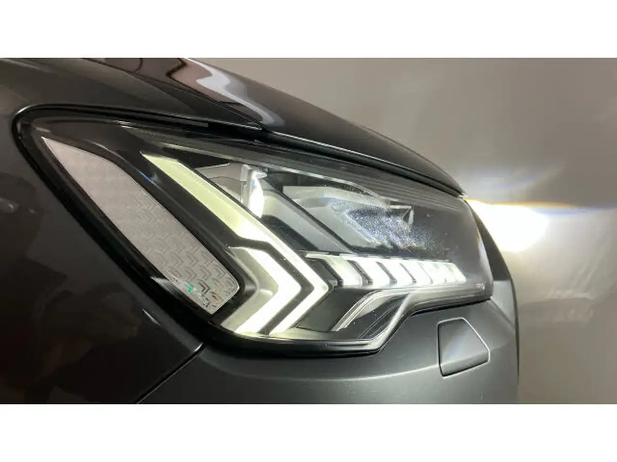 2022-audi-q7-30-50-tdi-black-edition-big-42