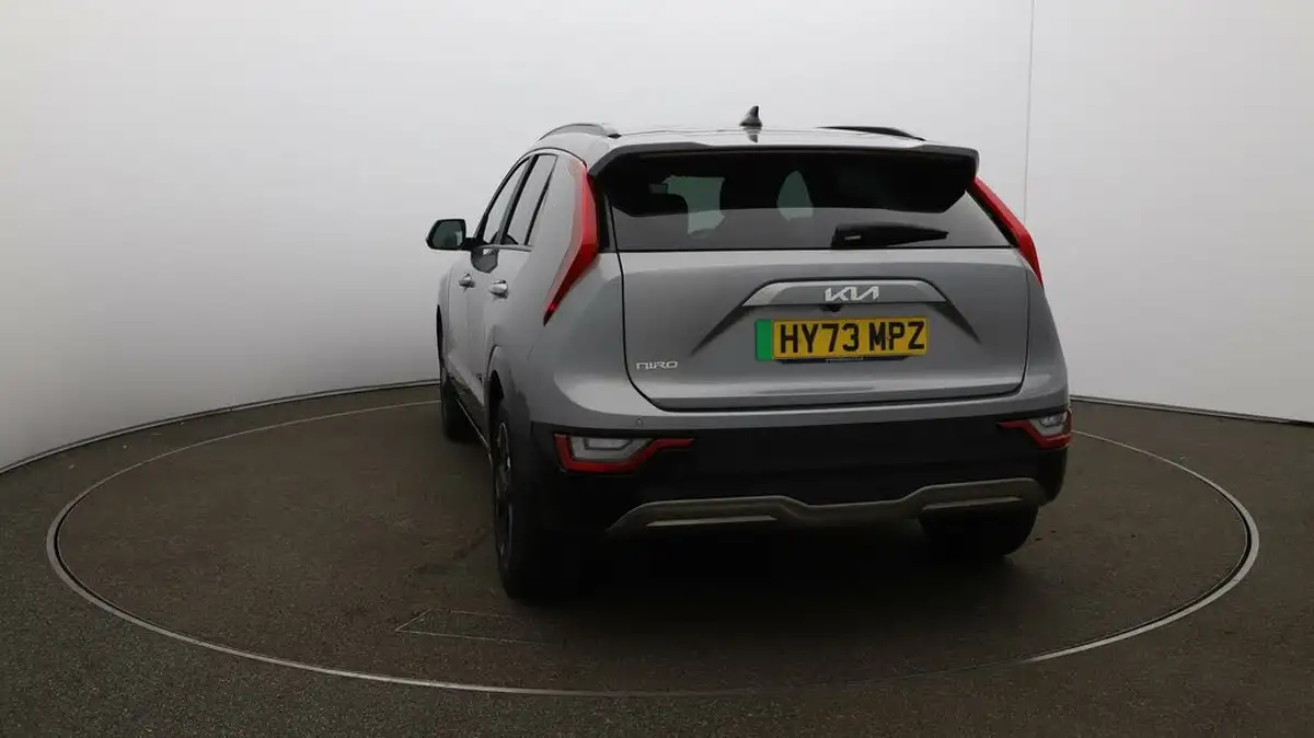 2023-kia-niro-ev-e-4-heat-pump-big-53