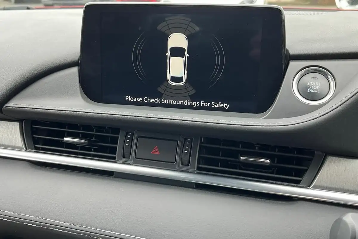 2020-mazda-mazda6-22td-skyactiv-d-se-l-nav-saloon-4d-big-36