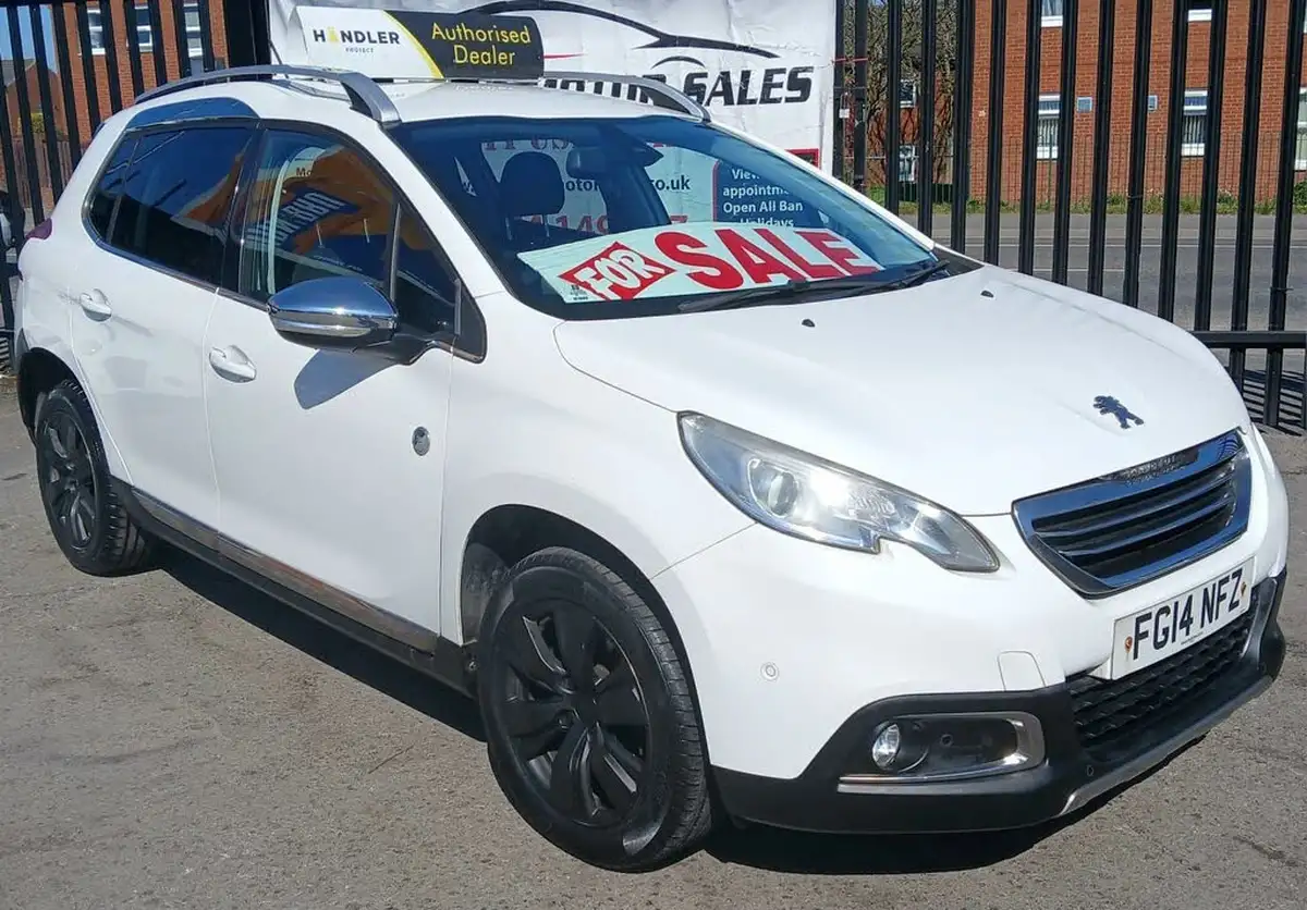 2014-peugeot-2008-crossover-12-crossway-big-0