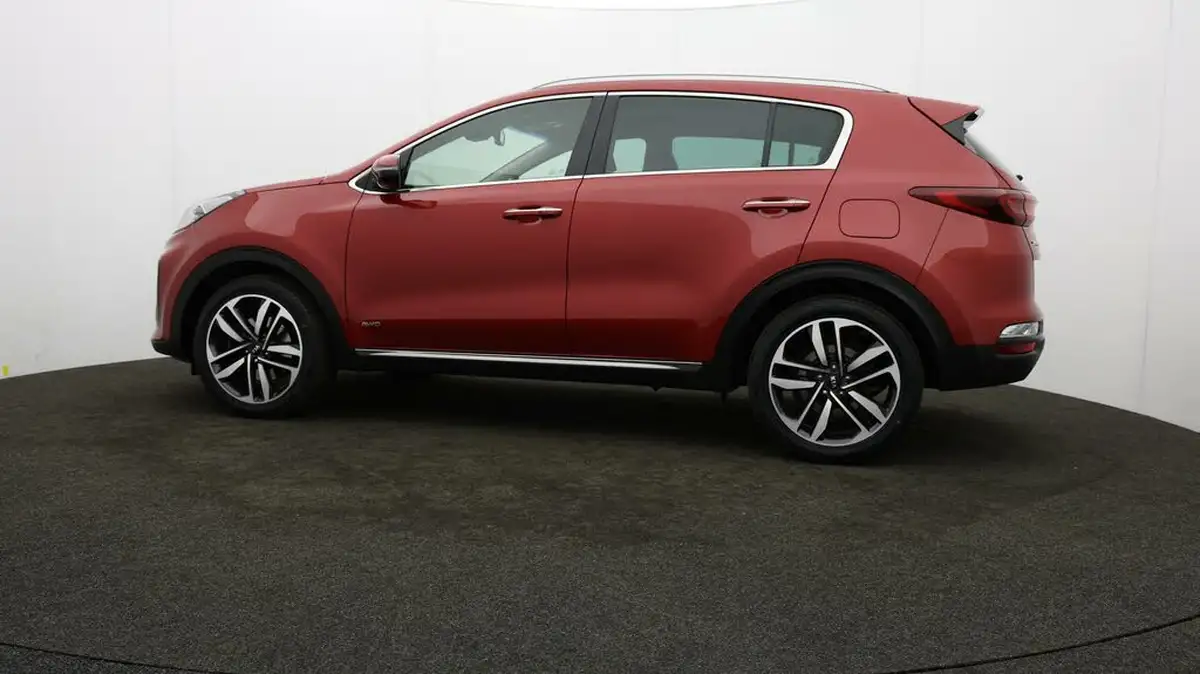 2019-kia-sportage-16-t-gdi-4-awd-dct-big-68