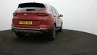 2019-kia-sportage-16-t-gdi-4-awd-dct-small-79