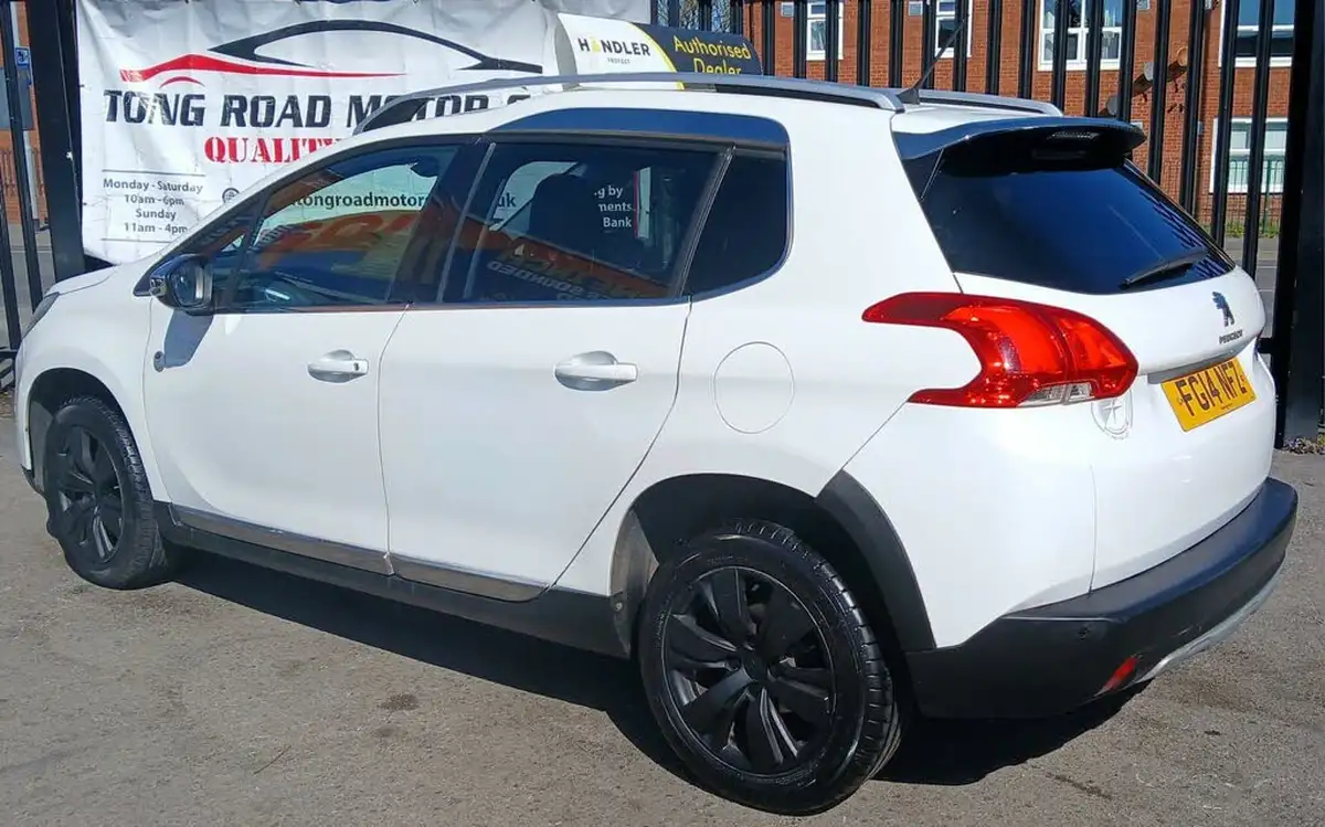 2014-peugeot-2008-crossover-12-crossway-big-24