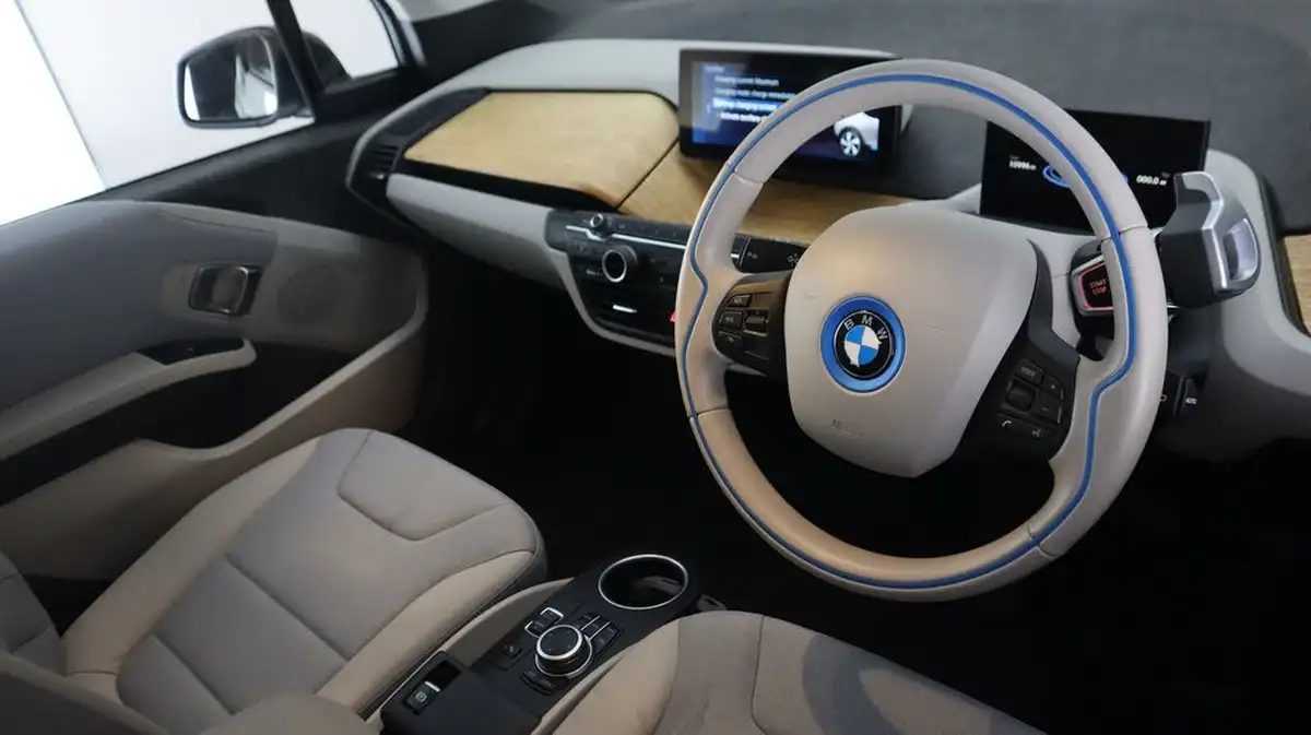 2022-bmw-i3-e-120-ah-big-9