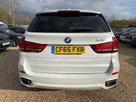 2016-bmw-x5-30td-xdrive30d-m-sport-small-5