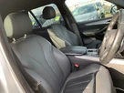 2016-bmw-x5-30td-xdrive30d-m-sport-small-29