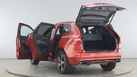 2021-volvo-xc60-20td-b4-r-design-awd-small-10