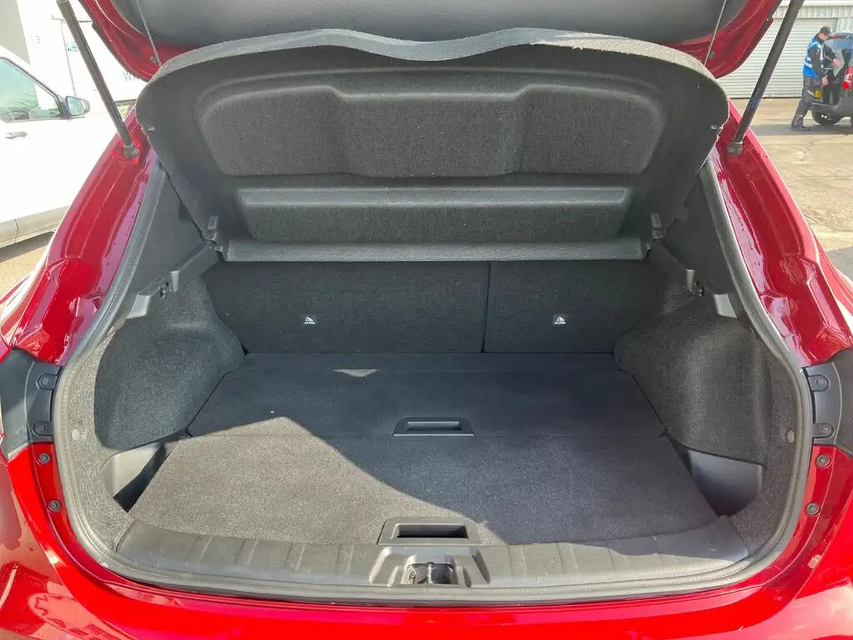 2020-nissan-qashqai-13-dig-t-n-tec-140ps-drive-assist-packglass-big-9