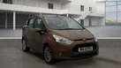 2013-ford-b-max-16-titanium-small-6