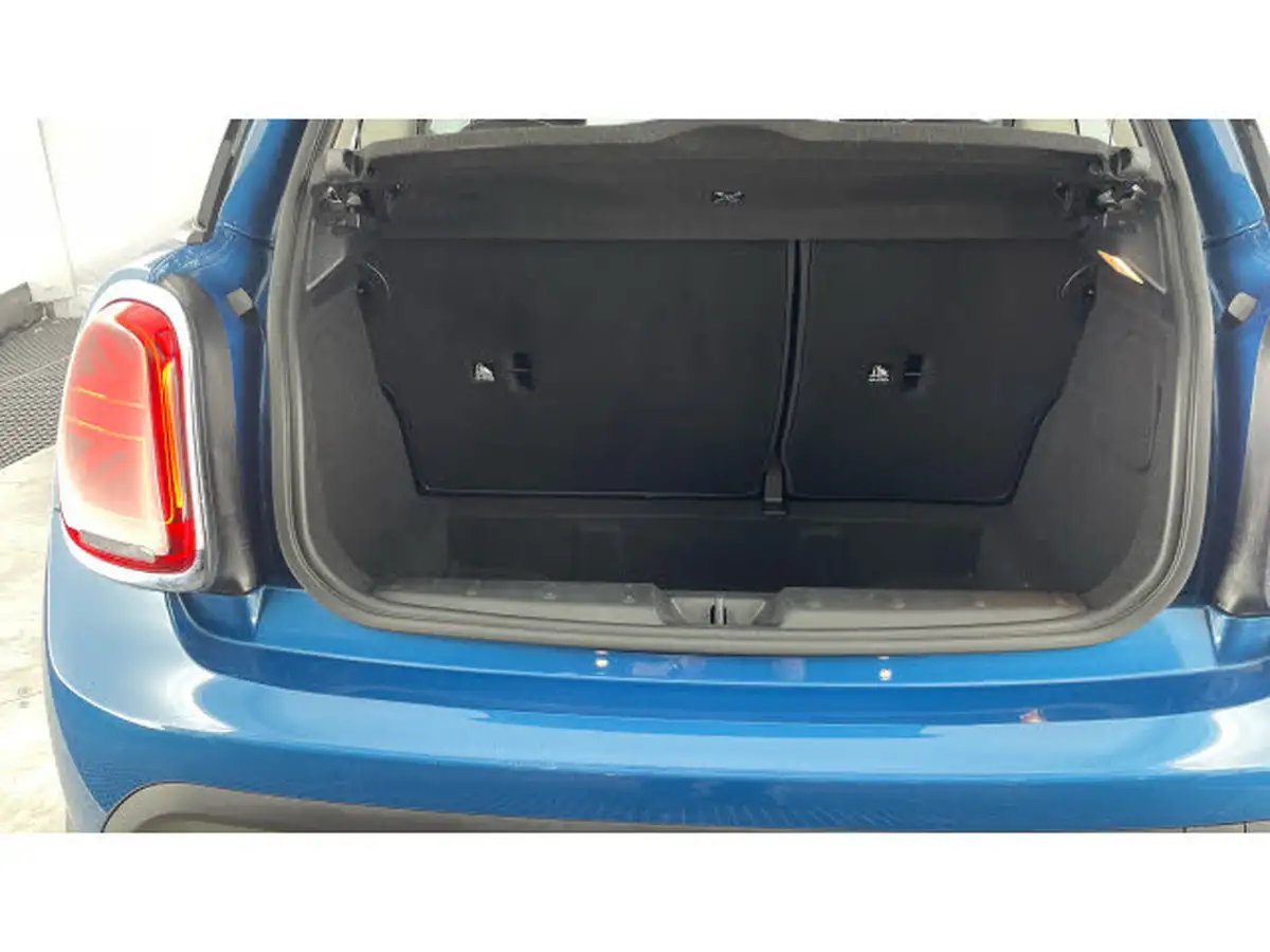 2022-mini-cooper-15-one-classic-3d-big-35